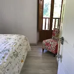 Сasa de vacaciones Casa Con Encanto *