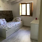 Casa Con Encanto