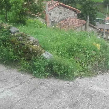 Casa Con Encanto Vakantiehuis